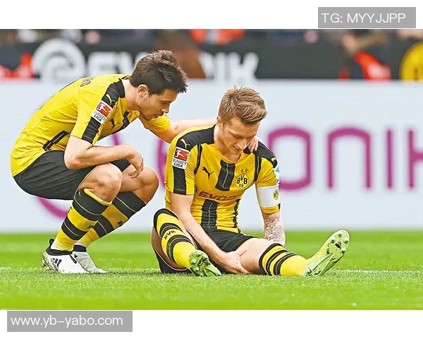 加拉塔萨雷官方宣布奥斯梅恩左后侧肌群中度拉伤并伴有劳损出血情况