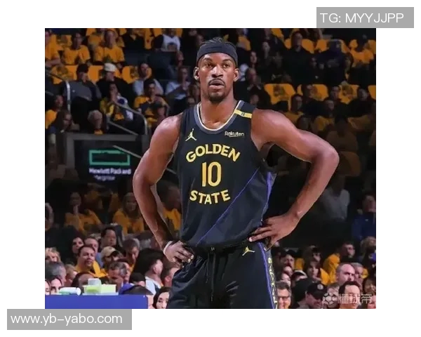 巴特勒谈库里缺阵球队表现需完美化强调赢球关键在于简单高效打法